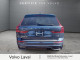 2026 Volvo XC60 Plug-In Hybrid - Thumbnail 3