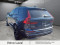 2026 Volvo XC60 Plug-In Hybrid - Image 4