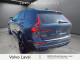 2026 Volvo XC60 Plug-In Hybrid - Thumbnail 4