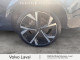 2026 Volvo XC60 Plug-In Hybrid - Thumbnail 5