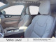 2026 Volvo XC60 Plug-In Hybrid - Thumbnail 6