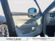 2026 Volvo XC60 Plug-In Hybrid - Thumbnail 8