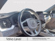 2026 Volvo XC60 Plug-In Hybrid - Thumbnail 9