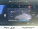 2026 Volvo XC60 Plug-In Hybrid - Thumbnail 10