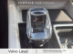 2026 Volvo XC60 Plug-In Hybrid - Thumbnail 11