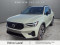 2025 Volvo XC40 - Image 1