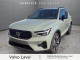 2025 Volvo XC40 - Thumbnail 1