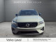 2025 Volvo XC40 - Thumbnail 2