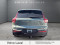 2025 Volvo XC40 - Image 3