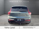 2025 Volvo XC40 - Thumbnail 3