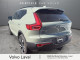 2025 Volvo XC40 - Thumbnail 4