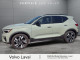 2025 Volvo XC40 - Thumbnail 5
