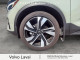 2025 Volvo XC40 - Thumbnail 7