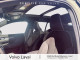 2025 Volvo XC40 - Thumbnail 8