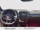 2025 Volvo XC40 - Thumbnail 9
