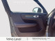 2025 Volvo XC40 - Thumbnail 10