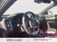 2025 Volvo XC40 - Thumbnail 11