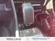 2025 Volvo XC40 - Thumbnail 14