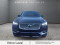 2025 Volvo XC90 - Image 2