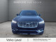 2025 Volvo XC90 - Thumbnail 2