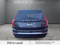 2025 Volvo XC90 - Image 3
