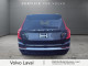 2025 Volvo XC90 - Thumbnail 3