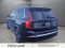 2025 Volvo XC90 - Image 4