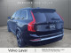 2025 Volvo XC90 - Thumbnail 4