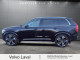 2025 Volvo XC90 - Thumbnail 5