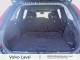 2025 Volvo XC90 - Thumbnail 6