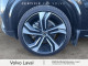 2025 Volvo XC90 - Thumbnail 7