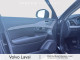 2025 Volvo XC90 - Thumbnail 10