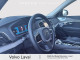 2025 Volvo XC90 - Thumbnail 11
