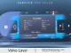 2025 Volvo XC90 - Thumbnail 12