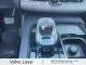 2025 Volvo XC90 - Thumbnail 13