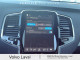 2025 Volvo XC90 - Thumbnail 14
