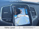 2025 Volvo XC90 - Thumbnail 16