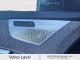 2025 Volvo XC90 - Thumbnail 18