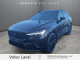 2025 Volvo XC60 Plug-in hybrid - Thumbnail 1