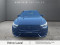 2025 Volvo XC60 Plug-in hybrid - Image 2