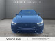 2025 Volvo XC60 Plug-in hybrid - Thumbnail 2