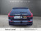 2025 Volvo XC60 Plug-in hybrid - Image 3