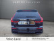 2025 Volvo XC60 Plug-in hybrid - Thumbnail 3
