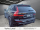 2025 Volvo XC60 Plug-in hybrid - Thumbnail 4