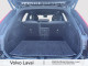 2025 Volvo XC60 Plug-in hybrid - Thumbnail 6