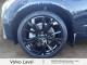 2025 Volvo XC60 Plug-in hybrid - Thumbnail 7
