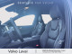 2025 Volvo XC60 Plug-in hybrid - Thumbnail 8