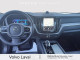 2025 Volvo XC60 Plug-in hybrid - Thumbnail 9