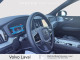 2025 Volvo XC60 Plug-in hybrid - Thumbnail 11