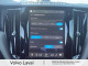 2025 Volvo XC60 Plug-in hybrid - Thumbnail 14